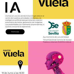 Documento A4 sobre inteligencia artificial, estilo profesional y corporativo, blanco y negro (1)